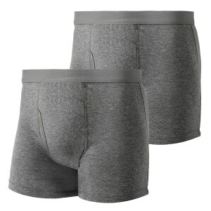 yiEXoztďC ARpc jp OJ y֗p Rh~t 1g 2g փpc Y am ARh~pc AR {NT[pc ɂ傤  傢R 