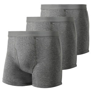 yiEXoztďC ARpc 3g jp OJ y֗p Rh~t փpc Y am ARh~pc AR {NT[pc ɂ傤  傢R zp