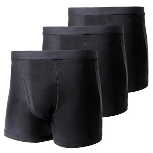 yiEXoztďC ARpc 3g jp OJ y֗p Rh~t փpc Y am ARh~pc AR {NT[pc ɂ傤  傢R zp