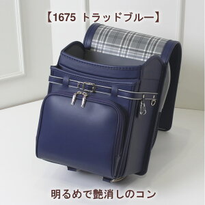 2026  hZ s BeBe ׃x Vvh gbh`FbN 0112-4803 t XSy y y 1220g 4ˑfޑ j̎q w w 2025 2056 eʁ12cm}` A4tbgt@