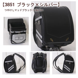 V 2026  hZ s Blaue Blume/uEG u[ V[vȃXgCv BBuEGu[ hZ 0186-5401 t2025 j̎q {lHv eCW/R[h L[u^ e 