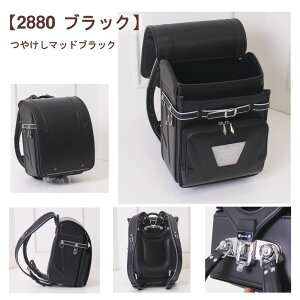 V 2026  hZ s Blaue Blume/uEG u[ Vo[ubN BBXeb` hZ 0186-5402 t2025 j̎q {lHv eCW/R[h/GA[ L[u^ e 