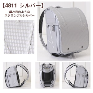 V 2026  hZ s Blaue Blume/uEG u[ Vo[ubN BBXeb` hZ 0186-5402 t2025 j̎q {lHv eCW/R[h/GA[ L[u^ e 