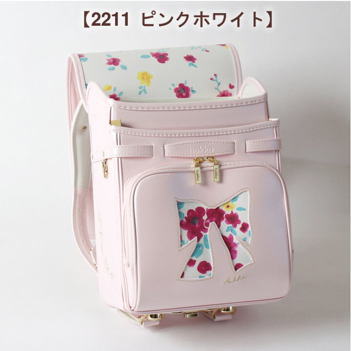 楽天市場】【 ご購入特典付 】加藤忠 正規品 キラキラ お花とリボン 