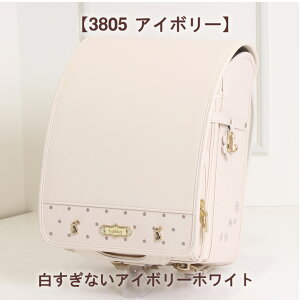 2026  hZ s nbJLbY HAKKA KIDS Ԕ̃ETM t[p 0113-5406 tXSy y y 1270g hZ ̎q w w 2025 2026 eʁ12cm}` A4tb