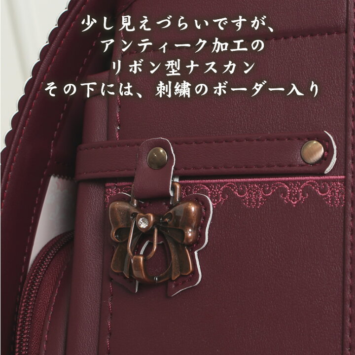 楽天市場】ブラウンのみ FINAL 75％OFF《 イノセントワールド innocent  