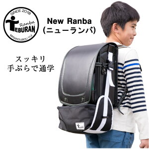 SʊwIs Ԃʊw` hZp⏕obO Ranba o 4t ו̑wɁI 炾̕oȂĎĂ e hZp A_[obO k\ S w