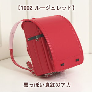 c3F zI 2026  hZ s ]sAm mezzo piano Z~XC[gȃ{ŃGXvI K[[{O tVvŐlC̃hZ ̎q w w 2025 2026 e