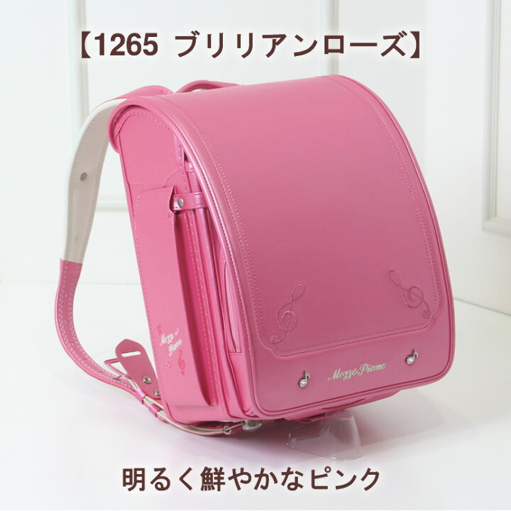 楽天市場】【楽天 BLACK FRIDAY P5倍】 ご購入特典付 50%off 