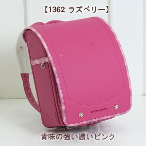 2026  hZ s I[ufI[u OLIVE des OLIVE ɂȂԐF K[[ȃ`FbNg N[`FbN 0106-2401 t ̎q w w 2025 eʁ12cm}` A4tbgt