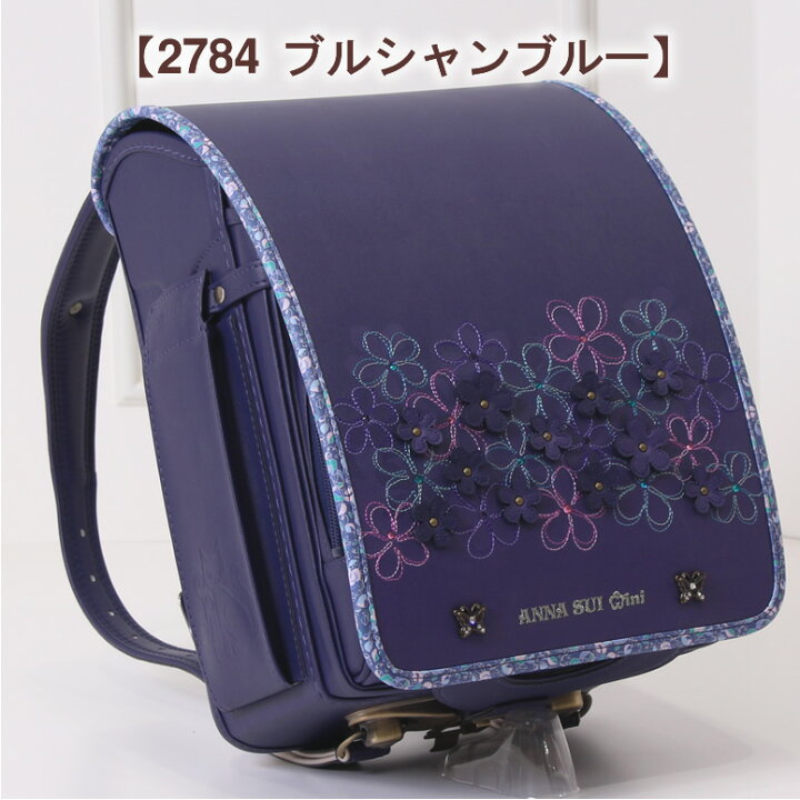 楽天市場】2026新作《 ANNA SUI Mini アナスイ ミニ お花いっぱいの  
