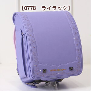 V 2026  hZ s ANNA SUI Mini AiXC ~j ȎhĴԂɔL NVbNt[0122-6402 t y dʖڈ1250g ̎q w w 2025 2026 eʁ12cm}` A4