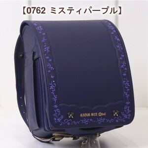 V 2026  hZ s ANNA SUI Mini AiXC ~j ȎhĴԂɔL NVbNt[0122-6402 t y dʖڈ1250g ̎q w w 2025 2026 eʁ12cm}` A4