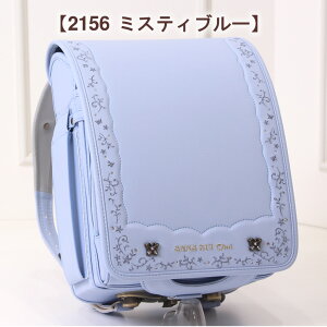 2026-2027 ������ �����h�Z�� �s ANNA SUI Mini �A�i�X�C �~�j �����Ȏh�J�̂��Ԃ��ɔL����� �N���V�b�N�t���[����0122-6402 �t �y�� �d�ʖڈ���1250g ���̎q ���w�� �����w 2025 2026 ��e�ʁ�12cm�}�` A4