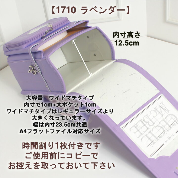 楽天市場】SOLD OUT《 人気レディース ブランド セシルマクビー CECIL 