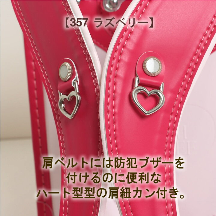 楽天市場】SOLD OUT《 人気レディース ブランド セシルマクビー CECIL 