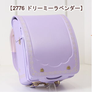 V 2026  hZ s lC CXgC^[ ݂ MIKI TAKEI vZXV[Y 2 vZXh[~[0129-5411CvZXfR[V 0129-5413 t XSy y y 1220g