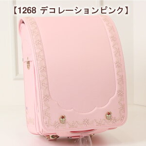 V 2026  hZ s lC CXgC^[ ݂ MIKI TAKEI vZXV[Y 2 vZXh[~[0129-5411CvZXfR[V 0129-5413 t XSy y y 1220g