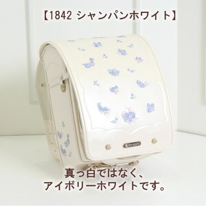 zI ݌ɏSALE 2026  hZ s fUCE̋ jR R{ YUMI KATSURA ~GKX 0160-0401 tXSy y y 1250g ̎q w w 2025 2026 eʁ12cm}`