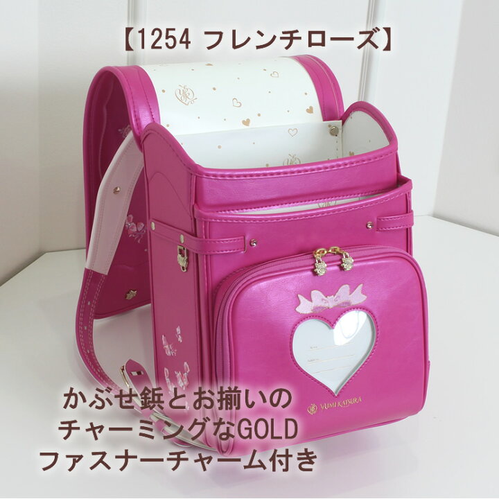 楽天市場】30％OFF 《 デザイン界の巨匠 桂由美 コラボ作 YUMI KATSURA 