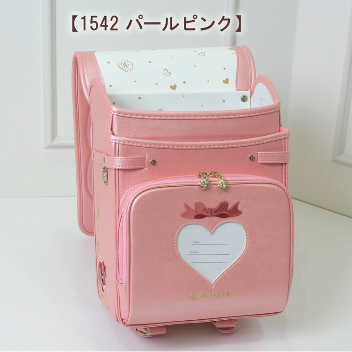 楽天市場】1/9～30％OFF《 デザイン界の巨匠 桂由美 コラボ作 YUMI 