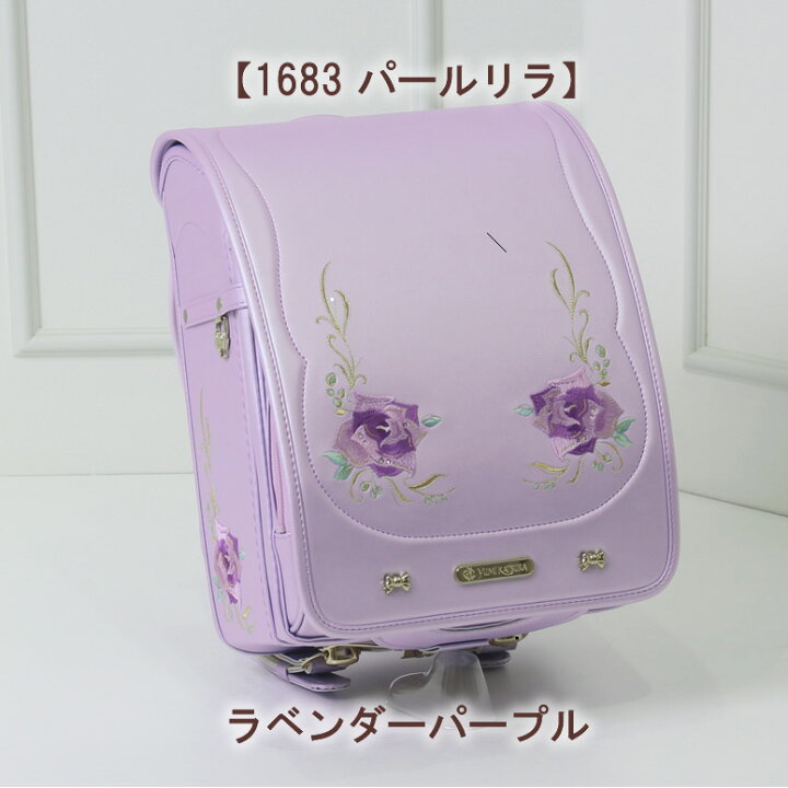 楽天市場】1/9～30％OFF《 デザイン界の巨匠 桂由美 コラボ作 YUMI 