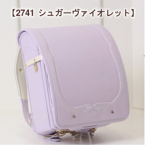 V 2026  hZ s Laura Ashley [AVC [X̎hJ CiɖF ptFbg 0161-6401 t y dʖڈ1280g ̎q w w 2025 2026 eʁ12cm}`