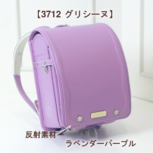 2F̂ݍ݌ɏ 2026  hZ s }EN[ rX marie claire bis  S vW[ 0163-3801 ttX\uh ̎q w w 2025 2026 eʁ12