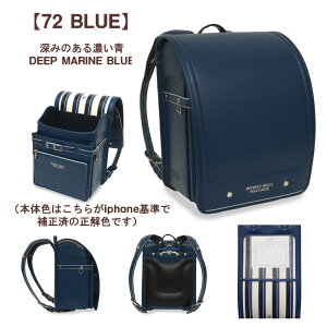 2026 |[hZ s BEVERLY HILLS POLO CLUB hZ BHC-0001 BIGŌy X|[eBŃgbh twTt hZ 2025 j̎q XSy1100g eʁ13.5cm}` 4ʔˍ { 6N