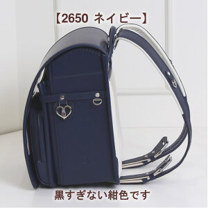 2026  hZ s vCx[g[x Private Label lтilC {vG tvG{ƂقړfUCŐFႢ S10F SăIWiF  S XSy 