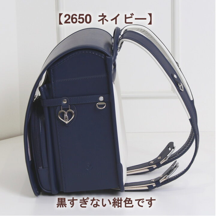 楽天市場】《 プライベートレーベル Private Label 大人びた上品さが 