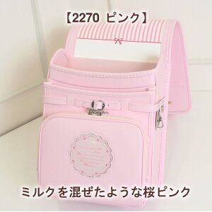 2026  hZ s vCx[g[x Private Label lтilC {vG tvG{ƂقړfUCŐFႢ S10F SăIWiF  S XSy 