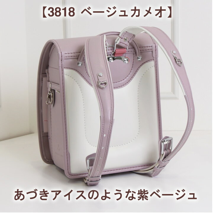 楽天市場】《 プライベートレーベル Private Label 大人びた上品さが 