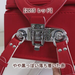 2026  hZ s vCx[g[x Private Label lтilC {vG tvG{ƂقړfUCŐFႢ S10F SăIWiF  S XSy 