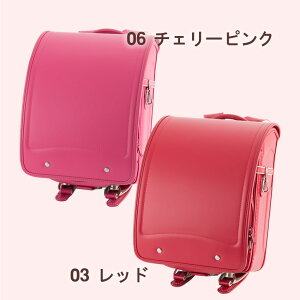 2026 [AhAC hZ wTtIs v̒ł㎿ȃrgAgp A102L v {v Leather ti ቿi hZ j̎q ̎q lC A4tbgt@CΉ M