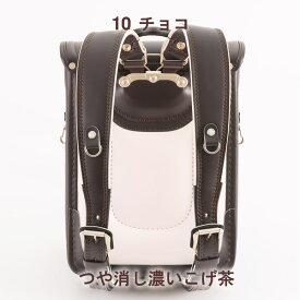 牛革の中でも上質なビトリア使用♪ A102L 牛革 本革 Leather ランドセル 工場直販 高品質 低価格 ユーアンドアイ ランドセル ランドセル 男の子 女の子 人気 ブランド A4フラットファイル対応 レギュラーマチ 日本製 荷物 水筒 ブラック ネイビー ブラウン