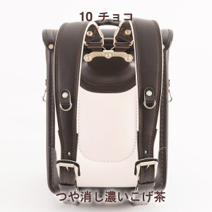 2026 [AhAC hZ wTtIs v̒ł㎿ȃrgAgp A102L v {v Leather ti ቿi hZ j̎q ̎q lC A4tbgt@CΉ M