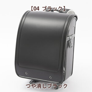 2026 [AhAC hZ ywTtIzhZ y XSy y 1100g   UAVvLYɋ K301L ^tbN i j̎q ̎q A4tbgFILEΉ M