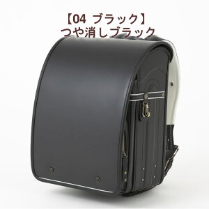 2026 [AhAC hZ s nv ō̃R[hogp Q200 R[hov~I t hZ j̎q w w  S 2025 2026 A4tbgt@C e=12.5cmC