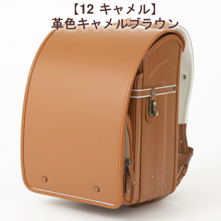 楽天市場】最高級のコードバン 馬革 を使用 Q200 コードバンプレミオ 