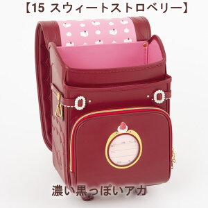 2026 [AhAC hZ ̎q 2025 s XEB[c`[tɁ Q204 EN[ tA4tbgt@CΉ e ו  sN O[ ~h AJ GW  AC{[ 