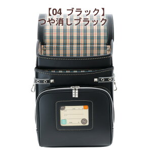 2026 [AhAC hZ wTtI ㎿ {v   H[AIL s Q206 v Leather SԂ t hZ j̎q ̎q 2025 A4tbgt@CΉ e {  