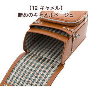 2026 [AhAC hZ wTtI ㎿ {v   H[AIL s Q206 v Leather SԂ t hZ j̎q ̎q 2025 A4tbgt@CΉ e {  