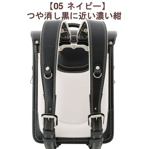 2026 [AhAC hZ wTtI֗ȔԂ ㎿ {v   Q207 v Leather hZ j̎q ̎q H[AIL lC A4tbgt@CΉ e  ub