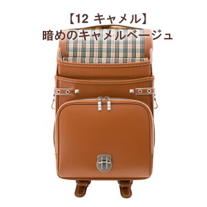 2026 [AhAC hZ wTtI֗ȔԂ ㎿ {v   Q207 v Leather hZ j̎q ̎q H[AIL lC A4tbgt@CΉ e  ub