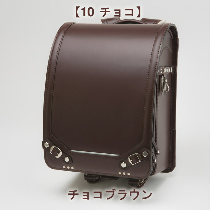 楽天市場】SOLD OUT SALE ブラウンのみ処分《 総牛革 旧型 ユーアンド 