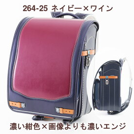 ☆スーパーSALE期間限定 通常より更に4千円引き☆ W264 W265 配色が特徴 イニシャル入れれます！ ダンディライオン＆プティマーガレット 工場直販 高品質 低価格 ユーアンドアイ ランドセル ランドセル 男の子 女の子 A4フラットファイル対応 レギュラーマチ