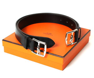 エルメス Hermes メンズベルト 通販 人気ランキング 価格 Com