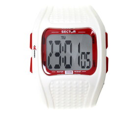 SECTOR セクター 腕時計 R3251172015 EXPANDER ホワイト