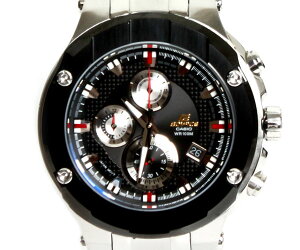 yzCASIO JVI Y rv EDIFICE GfBtBX EFX-500D-1A4VDF NmOt yyMt_z COf
